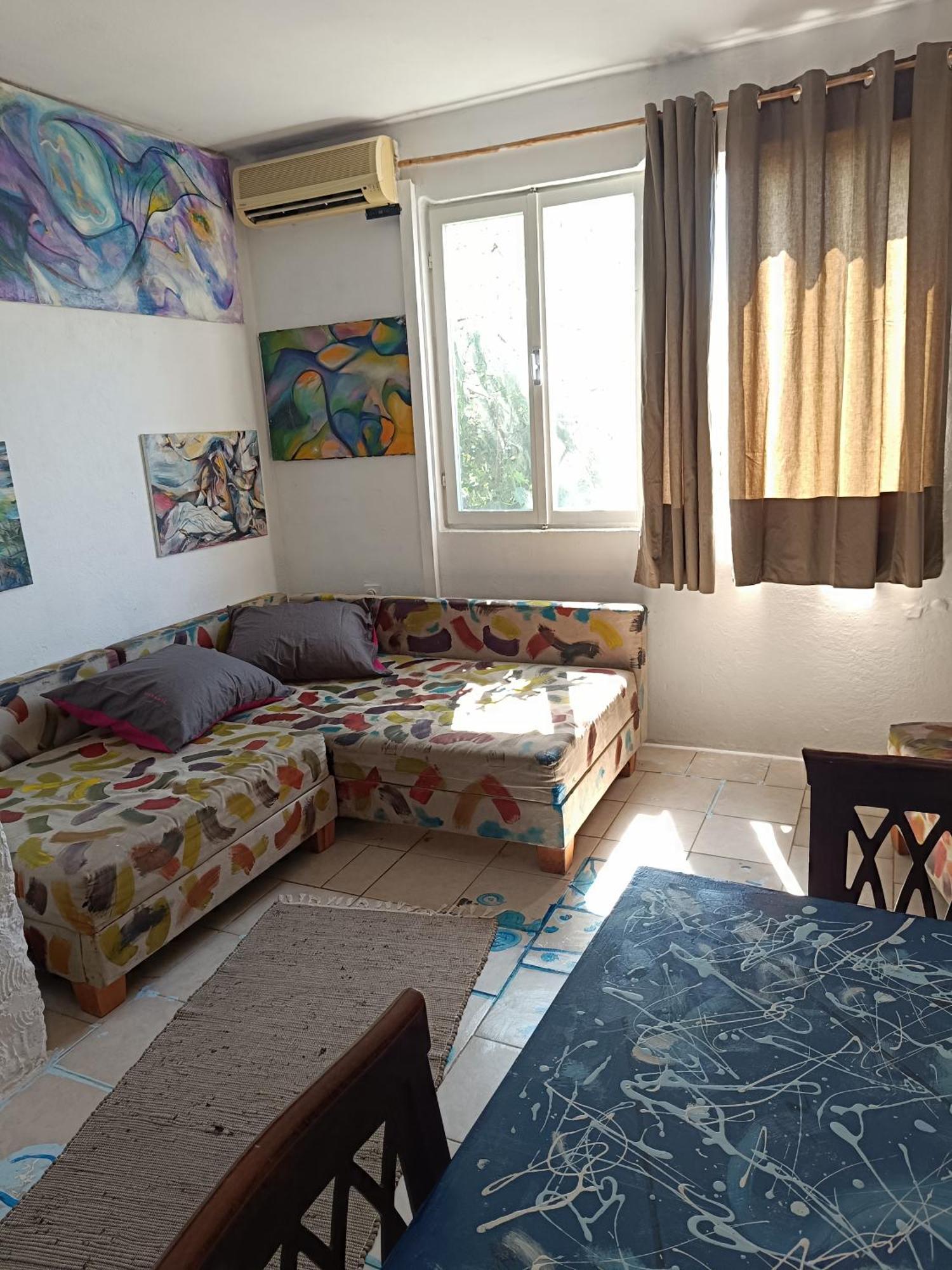 Apartmarin Trogir Dış mekan fotoğraf