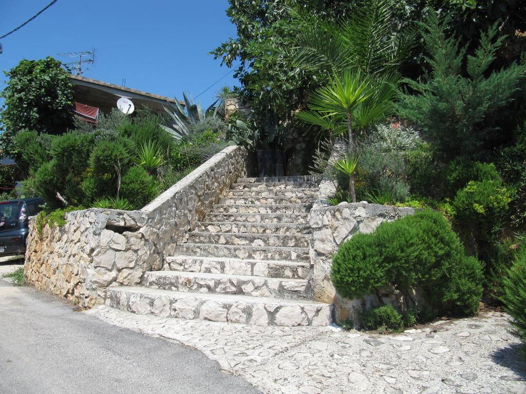 Apartmarin Trogir Oda fotoğraf