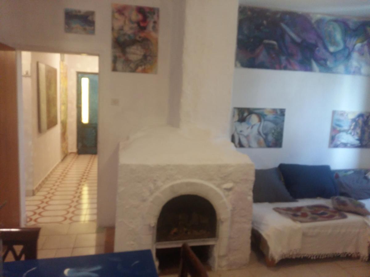 Apartmarin Trogir Dış mekan fotoğraf